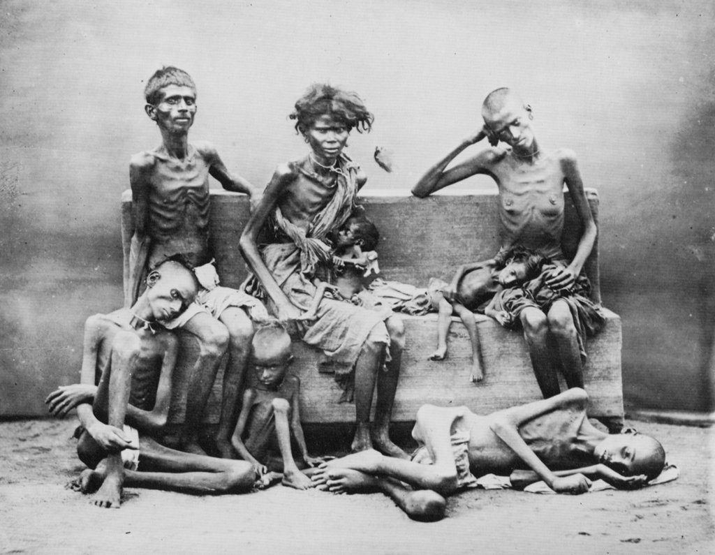 a5_pic2_bengal-famine