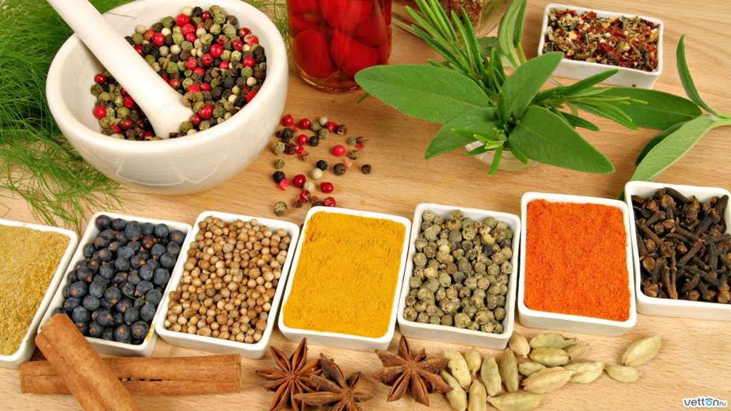 ayurveda-spices