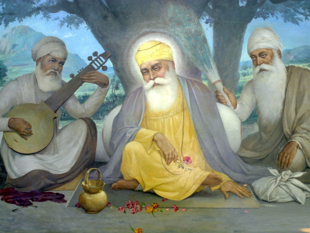 pic_guru-nanak-jayanti