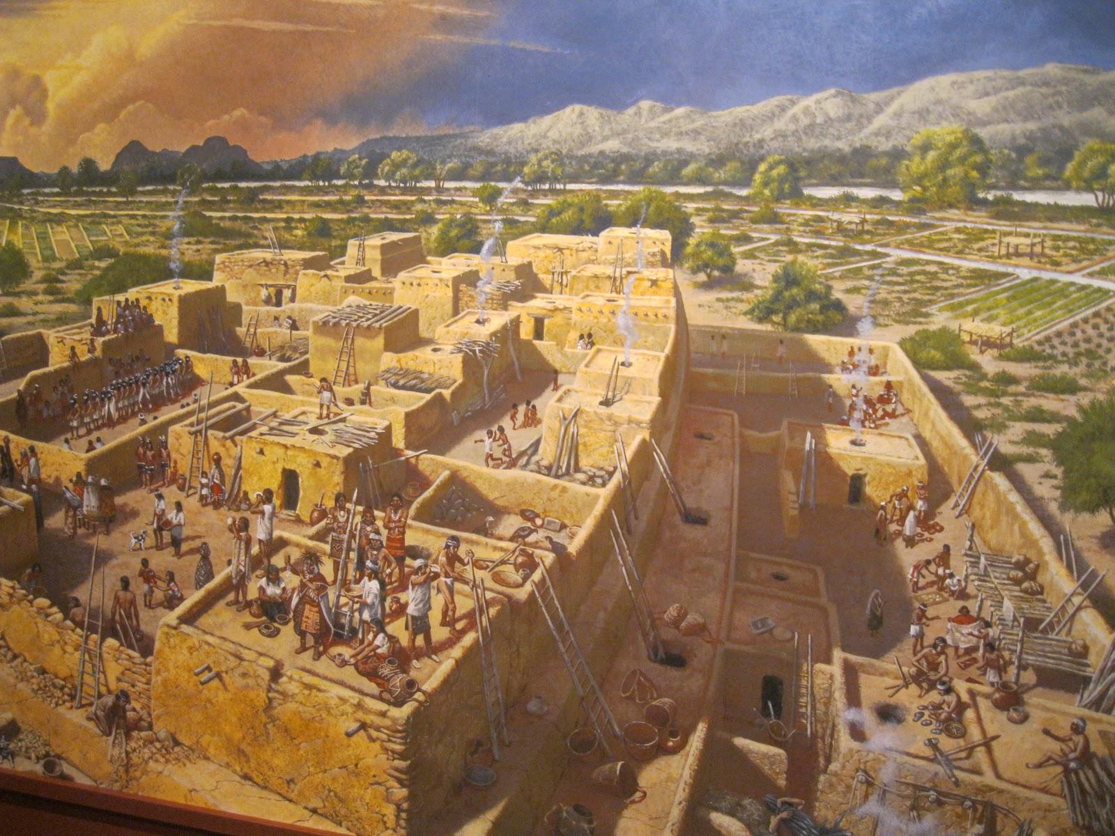 Мирам г э. Древний город Ниневия. Древний Вавилон. Вавилон древний город. Маргуш цивилизация.
