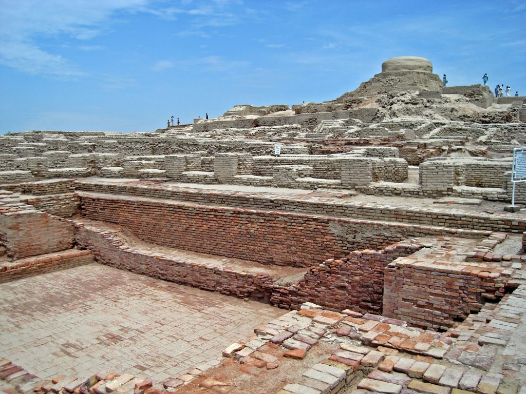 Indus-Valley2